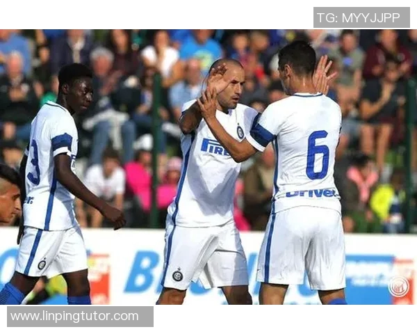 索菲亚对阵中央陆军的精彩较量揭示足球战术与团队精神的完美结合 索菲亚对阵中央陆军的精彩较量揭示足球战术与团队精神的完美结合