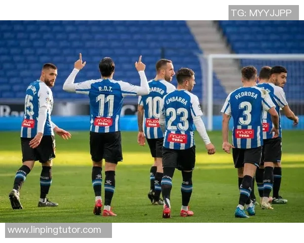 马德里与西班牙人激战正酣谁能在这场对决中笑到最后 马德里与西班牙人激战正酣谁能在这场对决中笑到最后