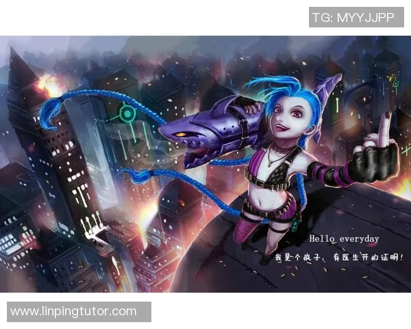 山形山神与历木FC激战正酣谁能在这场对决中笑到最后