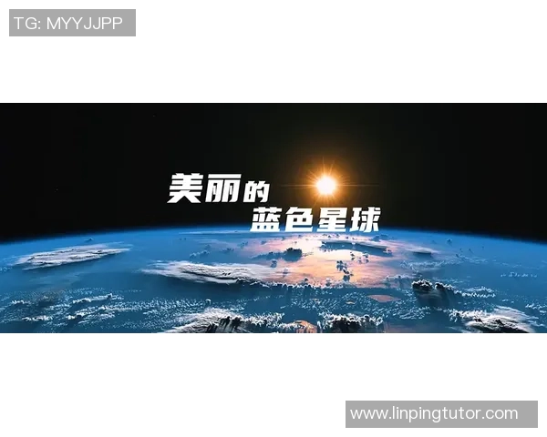 莱德斯的崛起与未来发展：探索新机遇与挑战的旅程