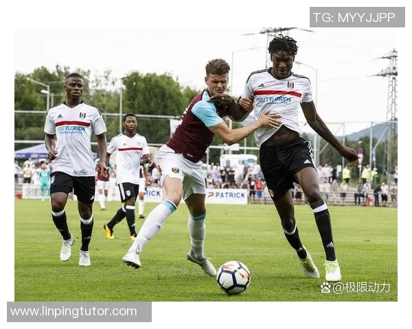 沃特福德迎战曼联足总杯激战前瞻双方实力对比与战术分析