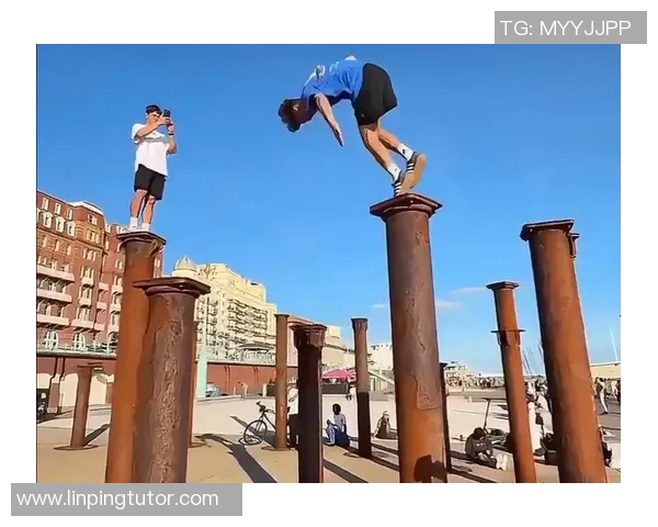 红牛极限运动:挑战极限的勇气与激情,探索未知的极限世界