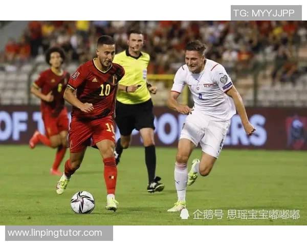 广州恒大迎战罗马强强对决球迷期待精彩对抗与激情时刻