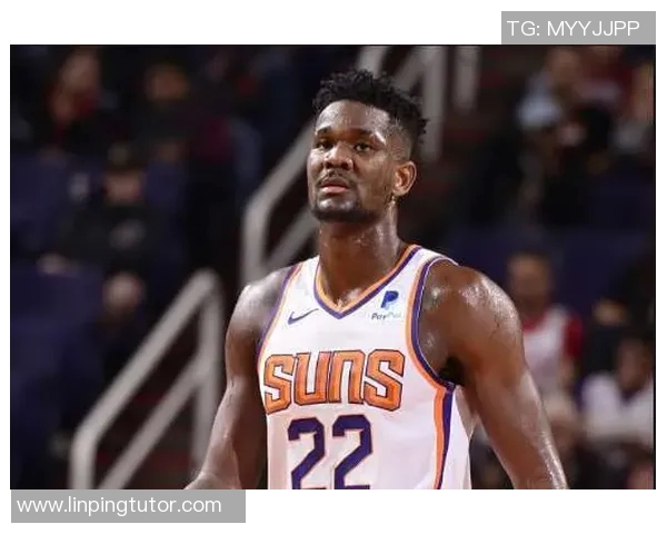 猛龙队新秀崛起：从初露锋芒到球队得分王的成长之路