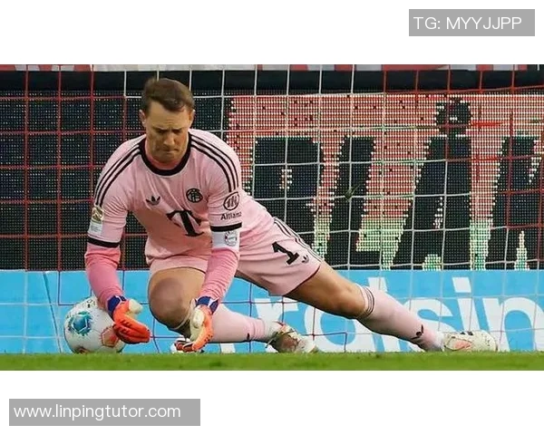 诺伊尔重伤缺席整个赛季拜仁迅速求援德赫亚补位