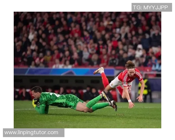 尤文图斯与巴萨历史交锋回顾及精彩瞬间全集解析