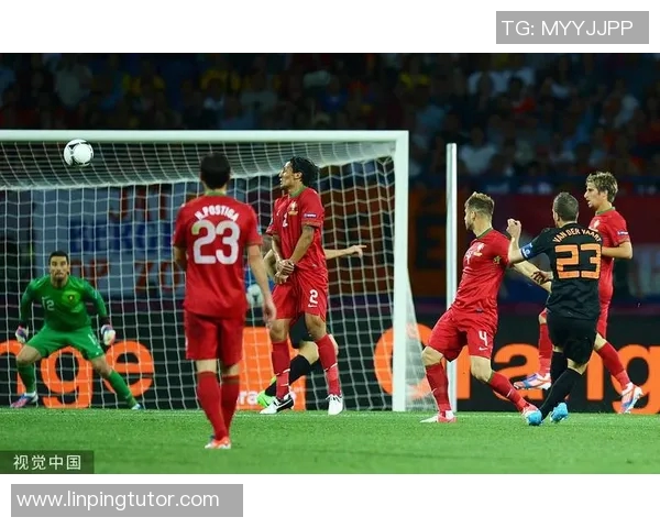 利雅得新利与萨德的巅峰对决解析及比赛前瞻