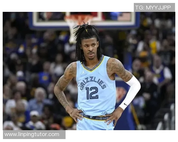 球迷热议！灰熊队最有潜力新秀崭露头角，能否扛起球队未来？