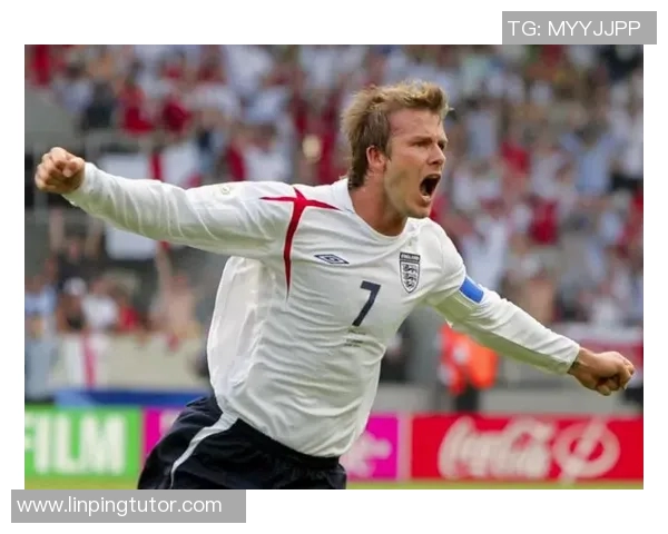 格列兹曼：从天才少年到世界足球巨星的辉煌历程与传奇故事