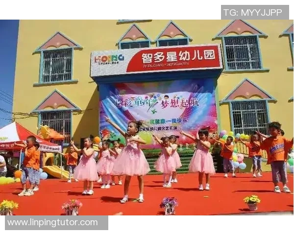 林芝足球比赛直播朵秀精彩回顾与赛况分析全方位呈现