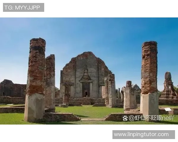 皮罗拉的传奇之旅：从神秘起源到现代文化的影响与传承