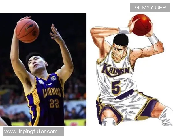 孙悦:从篮球场上的传奇到生活中的多面手,如何平衡事业与家庭的完美之道 孙悦:从篮球场上的传奇到生活中的多面手,如何平衡事业与家庭的完美之道