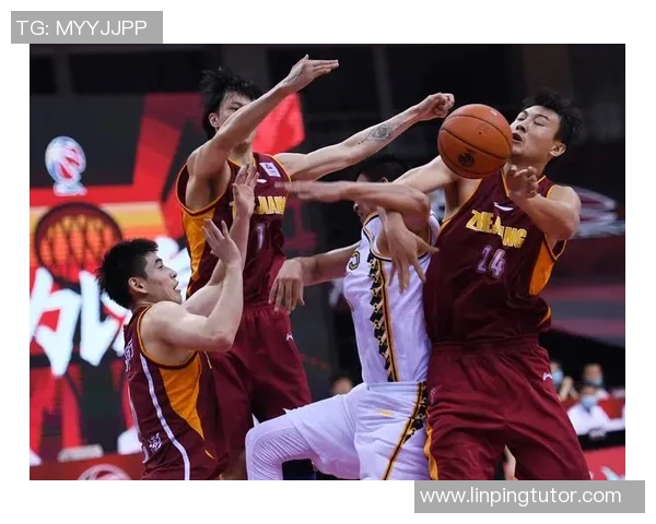 广夏与广东2017年对决回顾:精彩瞬间与赛季亮点全解析 广夏与广东2017年对决回顾:精彩瞬间与赛季亮点全解析