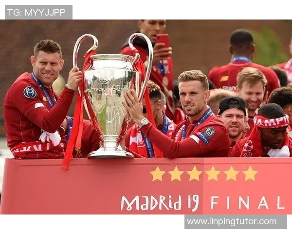 利物浦迎战谢斯伯利期待精彩对决球迷热情高涨共襄盛举