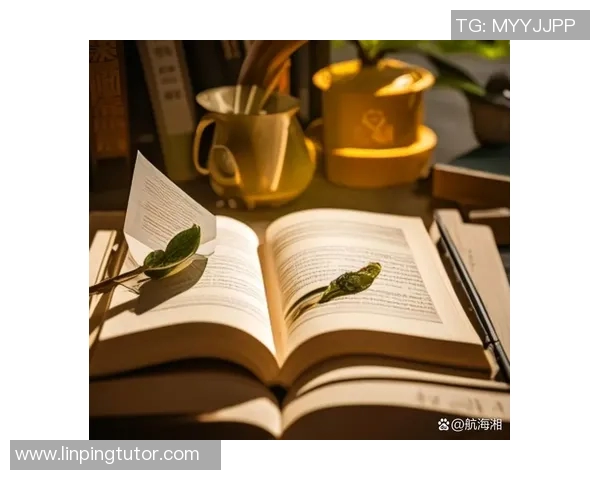 李泓澎的成长之路与艺术追求:从初心到辉煌的心灵旅程 李泓澎的成长之路与艺术追求:从初心到辉煌的心灵旅程