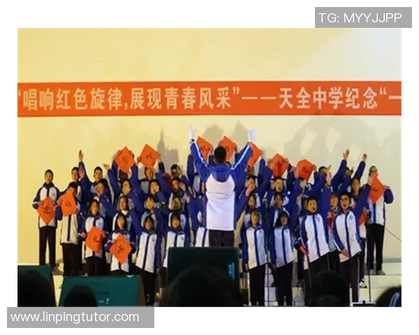 学生队与甘美奥的激烈对决展现青春风采与团队精神的碰撞 学生队与甘美奥的激烈对决展现青春风采与团队精神的碰撞