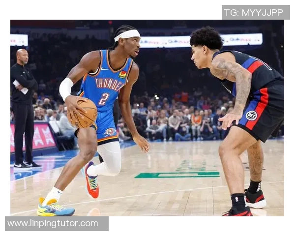 切特霍姆格伦的篮球之路:从新星崛起到NBA未来之星 切特霍姆格伦的篮球之路:从新星崛起到NBA未来之星