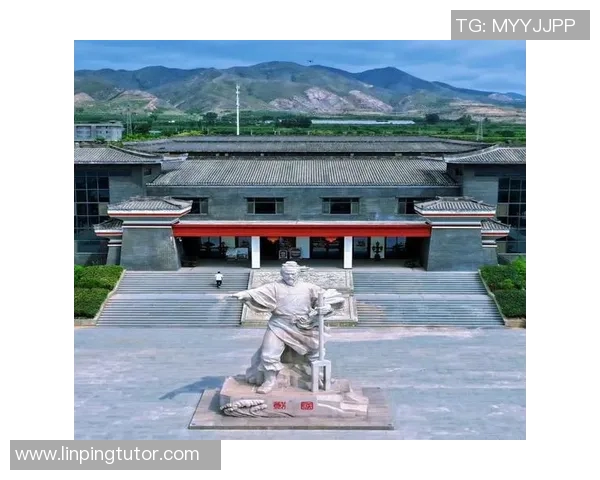 杨戟：从历史传说到现代文化的多维解读与影响探讨