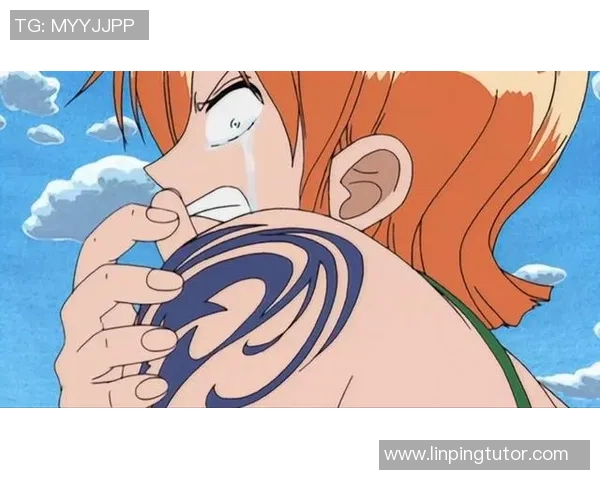 路飞带你一起观看精彩足球比赛直播全程回放与精彩瞬间分享