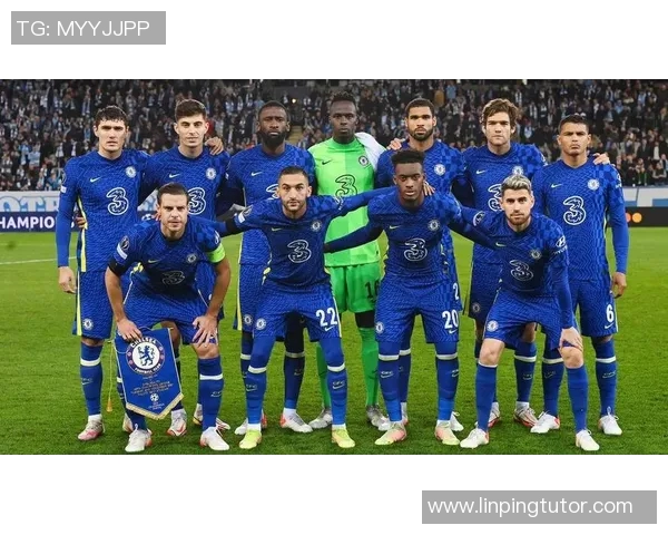 切尔西与基迪纳摩2019年对决回顾与精彩瞬间分析