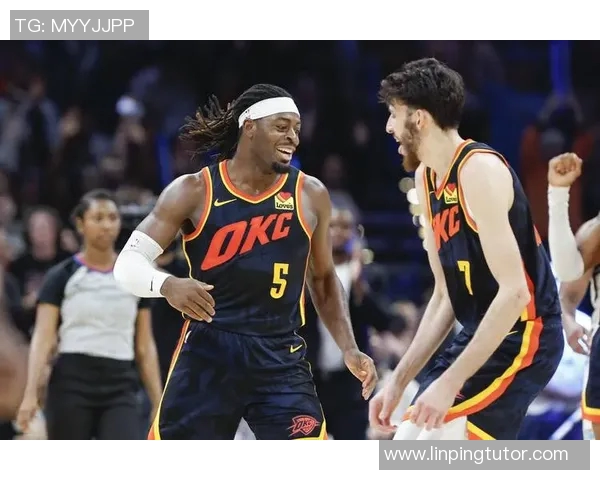 切特霍姆格伦的崛起与未来潜力分析：篮球新星的成长之路