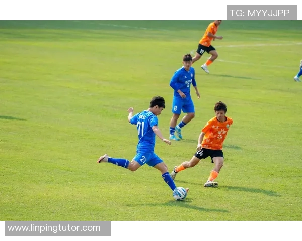 小纪镇足球比赛精彩直播视频回顾与精彩瞬间分享