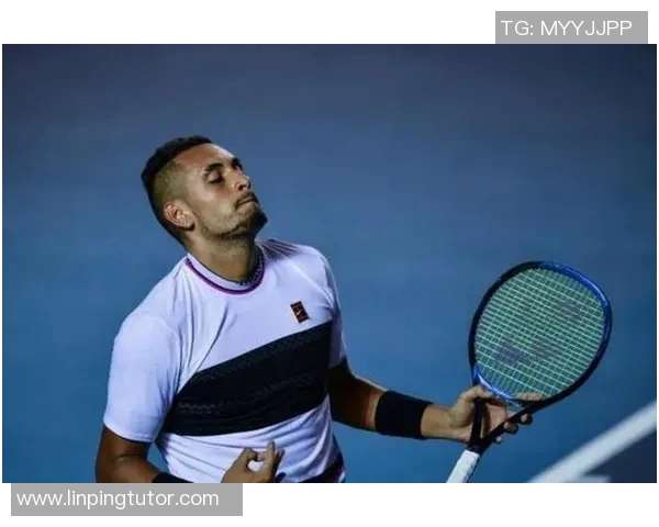 小德与克耶高斯巅峰对决谁能在网球赛场上笑到最后