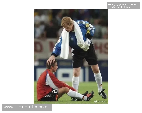 李大爷激情解说足球比赛直播视频精彩瞬间回顾与精彩评论分享