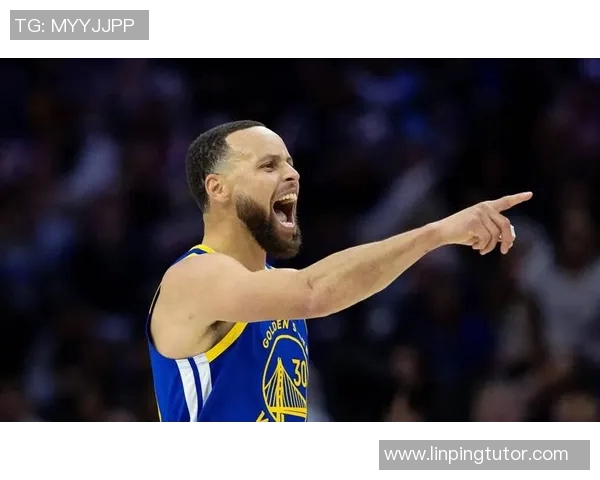 勇士与快船2016至2017赛季精彩对决回顾与分析