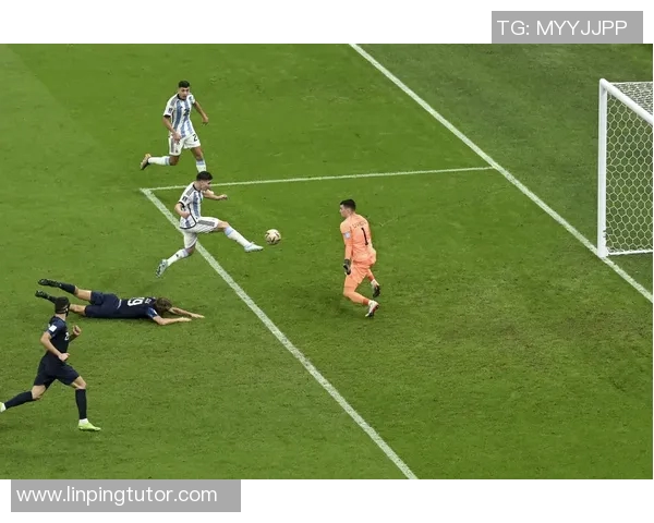 莫德里奇：足球场上的艺术家与战士，如何书写传奇人生与职业生涯