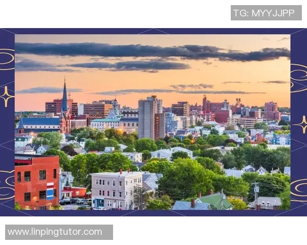 探索坦帕湾的魅力与风情发现海岸线的美丽与文化的交融 探索坦帕湾的魅力与风情发现海岸线的美丽与文化的交融