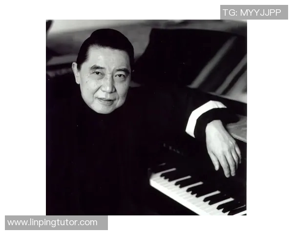 王岚的音乐旅程：从初出茅庐到璀璨星途的成长故事与心路历程