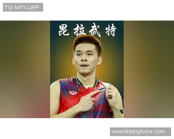 昆拉武特的传奇旅程与文化传承探索之路