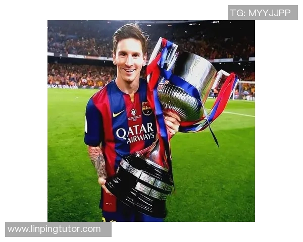 球王的传奇与荣耀究竟有多少位球员共同书写了这段辉煌历史