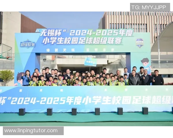 沙区校园足球比赛精彩直播回放全程回顾与精彩瞬间分享