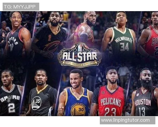 火箭对决勇士今日直播时间及观看方式详解