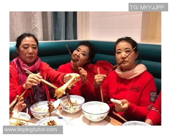 丁加奴2队勇战VS对手展现团队精神与竞技风采的精彩对决 丁加奴2队勇战VS对手展现团队精神与竞技风采的精彩对决