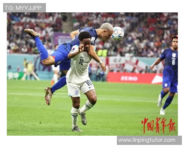 西班牙与英格兰友谊赛精彩回顾双方球员表现引发热议