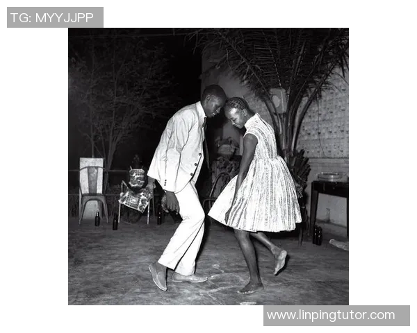 哈德森的传奇之旅：探索他在篮球历史上的辉煌成就与影响力