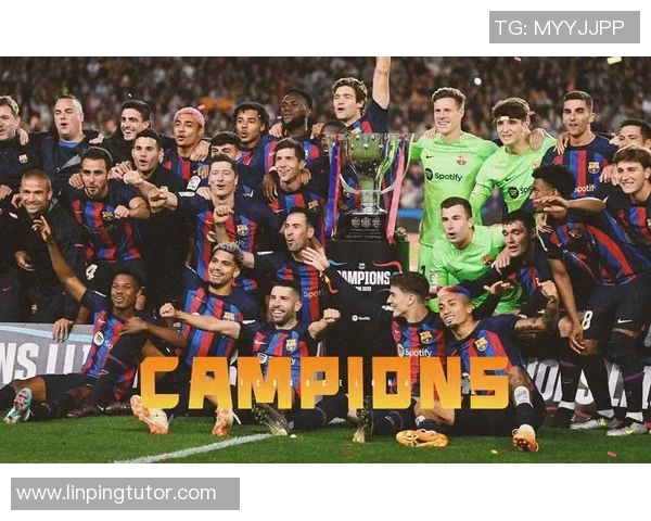 西甲激战巴萨迎战皇家社会争夺三分荣耀之战