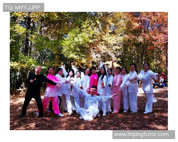 上港与辽宁激战正酣比分揭晓精彩瞬间回顾与分析