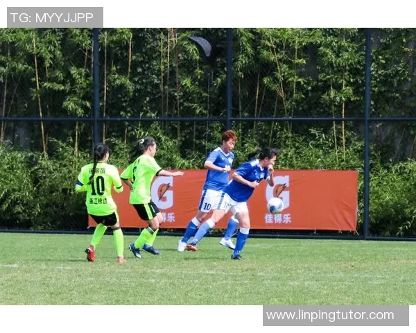 四川队与广夏队激战正酣谁能在这场对决中笑到最后