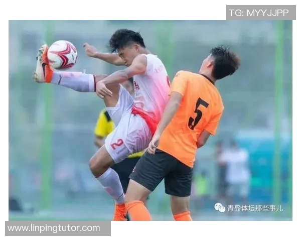 吉林队与青岛队激战正酣比赛结果揭晓引发热议