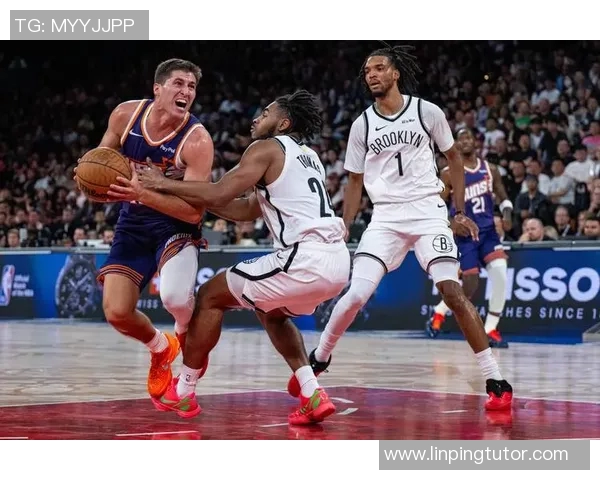 湖人对阵篮网季前赛精彩录播回顾与分析 湖人对阵篮网季前赛精彩录播回顾与分析