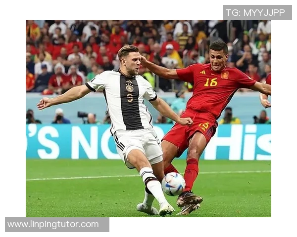 德国与智利精彩对决现场直播全程回顾与分析 德国与智利精彩对决现场直播全程回顾与分析