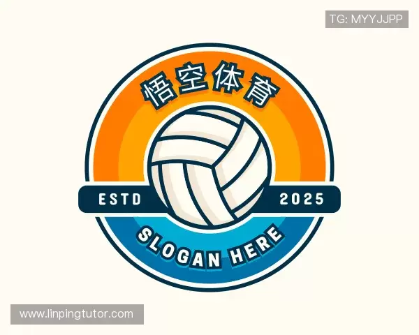 了解悟空体育最新地址