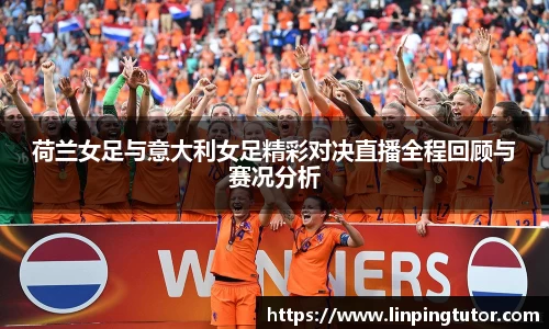 悟空体育官网入口