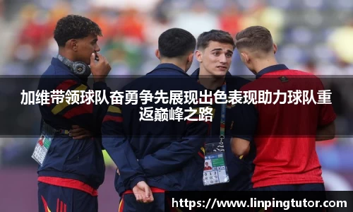 悟空体育手机网页版登录