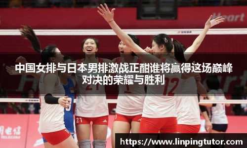 悟空体育最新地址