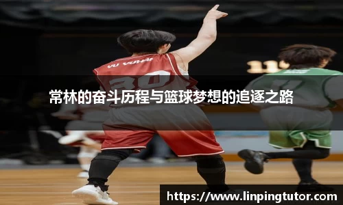 悟空体育最新地址